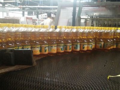 مصرف کنندگان؛ قربانی دعوای دولت و کارخانجات