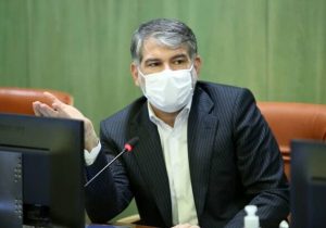 قیمت برنج ایرانی ۶۴ هزار و ۹۰۰ تومان است/نرخ های دیگر صحت ندار