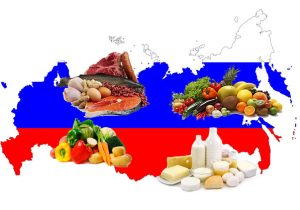 با ادامه دار بودن جنگ اوکراین صورت می گیرد؛کمبود شدید مواد غذایی در کشورهای سراسر جهان