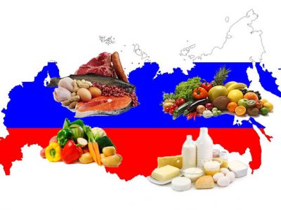 با ادامه دار بودن جنگ اوکراین صورت می گیرد؛کمبود شدید مواد غذایی در کشورهای سراسر جهان