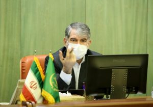 استفاده از ظرفیت شرکتهای دانشبنیان فعال برای صادرات محصولات کشاورزی