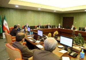 از توانمندی‌های علمی و فناورانه جهاددانشگاهی استفاده می‌شود