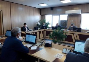 عدم مشکل فنی در اجرای فاز دوم طرح ۵۵۰ هزارهکتاری خوزستان و ایلام