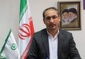 توسعه کشاورزی هوشمند در شرکتهای تعاونی تولید روستایی ایران و سهامی زراعی 