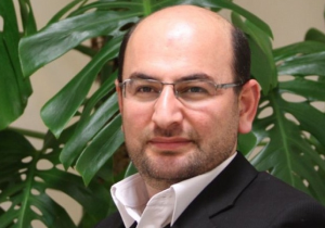 آلو‌های ایرانی با نام کشور‌های همسایه صادر می‌شود