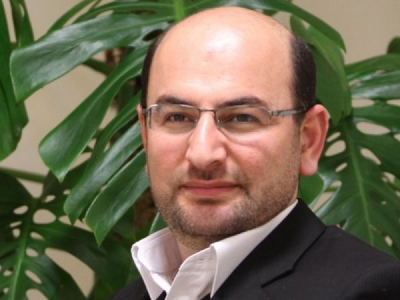 آلو‌های ایرانی با نام کشور‌های همسایه صادر می‌شود