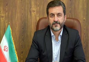 افزایش راندمان تولید با نظارت بر سلامت و بهداشت محصولات کشاورزی