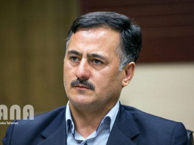 توزیع تخم نوغان در کشور بدون افزایش قیمت