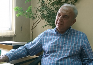 قیمت تخم‌مرغ به زیر نرخ مصوب رسید/امکان صادرات روزانه ۲۰۰ تا ۳۰۰ تن تخم‌مرغ