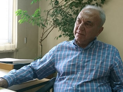 قیمت تخممرغ به زیر نرخ مصوب رسید/امکان صادرات روزانه ۲۰۰ تا ۳۰۰ تن تخممرغ