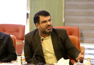 تولید، رکن سوم طرح اصلاح قیمت‌ها