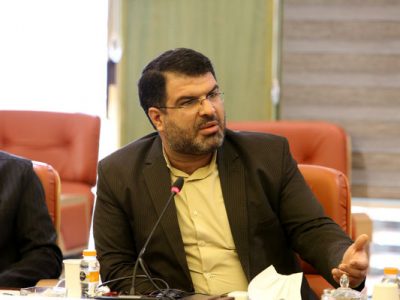 تولید، رکن سوم طرح اصلاح قیمت‌ها