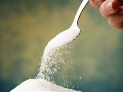 هند صادرات شکر را هم محدود می کند