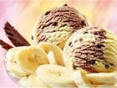 قیمت بستنی ۲۵ درصد افزایش یافت