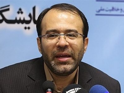 کشور به جراحی اقتصادی نیاز داشت