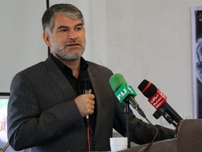 طرح اصلاح یارانه ها در میان‌مدت و بلندمدت نتایج بزرگی خواهد داشت