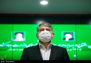 بخش کشاورزی با اصلاح توزیع یارانهها بهرهور میشود