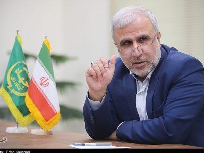 آغاز واردات گوشت قرمز گرم از روسیه و پاکستان