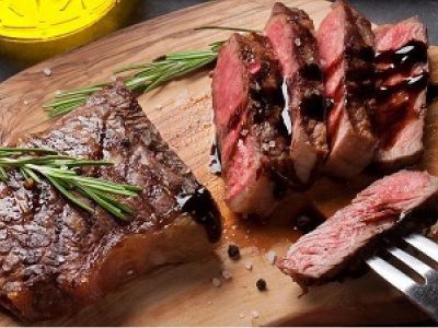 ۹ نفر به تب کریمه کنگو مبتلا شدند