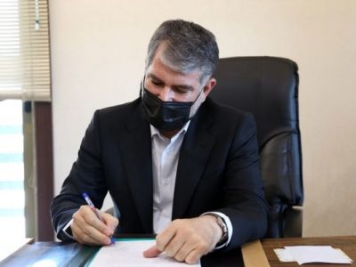 پیام وزیر جهاد کشاورزی به مناسبت ۲۷ اردیبهشت، روز ملی روابط عمومی و ارتباطات