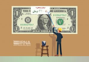 تصمیم دولت سیزدهم برای اصلاح ارز ترجیحی به نفع کشور است