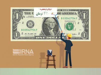 تصمیم دولت سیزدهم برای اصلاح ارز ترجیحی به نفع کشور است