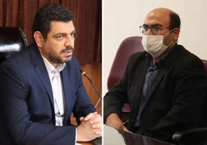 پایان ریاست ۸ ساله دکتر محمدرضا صفری بر سازمان نظام دامپزشکی