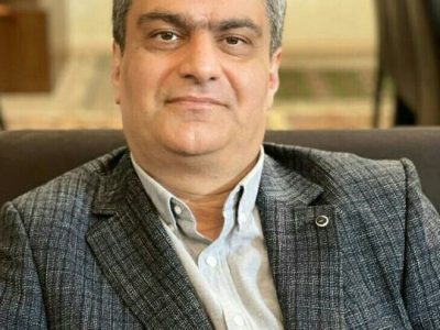 الگوی کاشت و امنیت غذایی