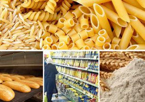 ماهیگیری سوداگران از آب گل‌آلود!