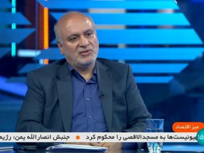 حذف تعرفه مرغ‏، تخم مرغ و جوجه یک‌روزه در راستای تسهیل صادرات