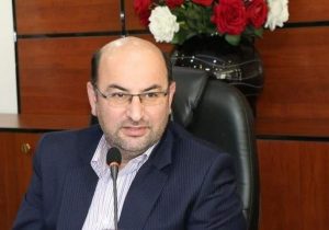 تولید بالغ بر ۱۹۸ هزار تن بذور انواع محصولات توسط شبکه سراسری سازمان مرکزی تعاون روستایی