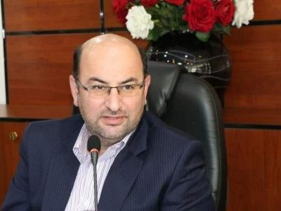 تولید بالغ بر ۱۹۸ هزار تن بذور انواع محصولات توسط شبکه سراسری سازمان مرکزی تعاون روستایی