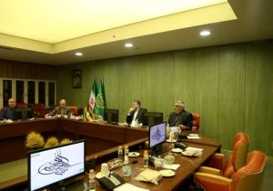 عرضه حداکثری اقلام خوراکی مشمول طرح مردمی سازی نظام پرداخت یارانه ای بخش کشاورزی