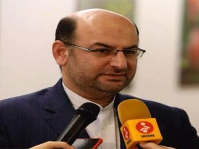 توزیع ۲۶۴۵ تن انواع سموم توسط سازمان مرکزی تعاون روستایی