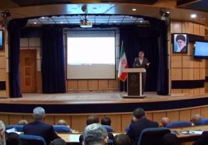 حمایت از تولید و خودکفایی در محصولات کشاورزی با اجرای طرح مردمیسازی نظام یارانهها