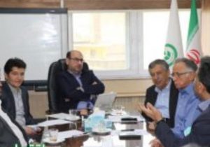 انعقاد تفاهمنامه سازمان مرکزی روستایی با انجمن واردکنندگان سم و کود برای تأمین پایدار نهاده‌ها