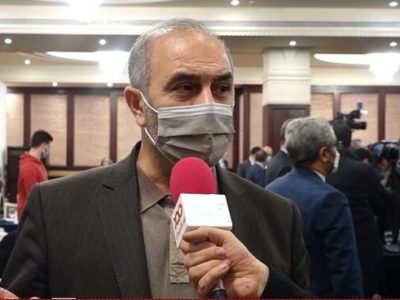 قیمت های جدید ذرت، جو و کنجاله سویا در سامانه بازارگاه اعلام شد