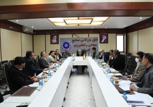 حمایت تولیدکنندگان از اصلاح ارز ترجیحی توسط دولت