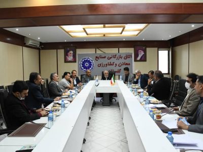 حمایت تولیدکنندگان از اصلاح ارز ترجیحی توسط دولت