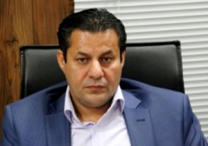 موجودی دام سبک به ۶ میلیون راس می رسد