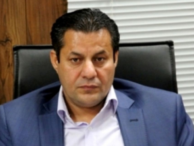 موجودی دام سبک به ۶ میلیون راس می رسد