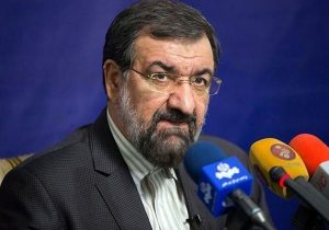 نرخ مالیات ارزش افزوده ۱۳ کالای اساسی ۱ درصد شد