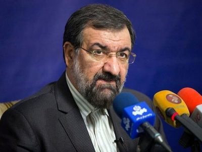 نرخ مالیات ارزش افزوده ۱۳ کالای اساسی ۱ درصد شد