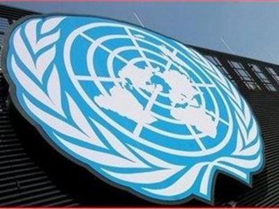 گزارش فائو از جزئیات تولیدات کشاورزی ایران در سال جاری