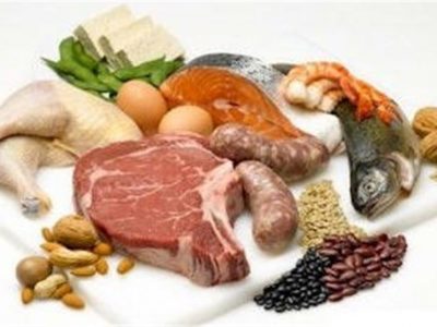 عوارض صادراتی مرغ، تخم مرغ، شیرخشک و خامه فله رسما حذف شد