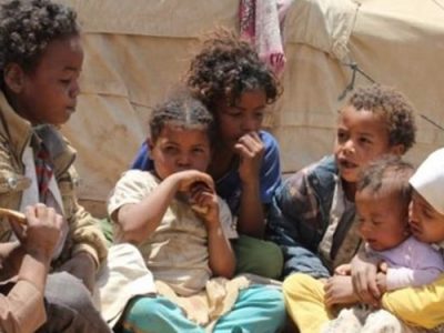 تمام نقشآفرینان در بازار غذا سالی سخت دارند / مشکل در کشورهای فقیر بسیار حادتر میشود