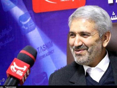 دلار ۴۲۰۰ حذف نمیشد ارز مورد نیاز واردات کالاهای اساسی ۲ برابر میشد