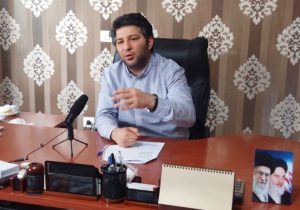 تولیدات مازاد کشاورزان به صورت توافقی خریداری میشود