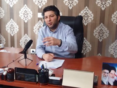 تولیدات مازاد کشاورزان به صورت توافقی خریداری میشود