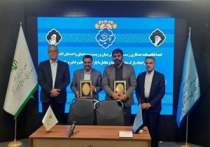 ۶۰۰ واحد اقتصادی تعطیل و نیمه تعطیل در کشور احیا شد